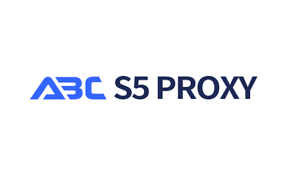 ABC Proxy